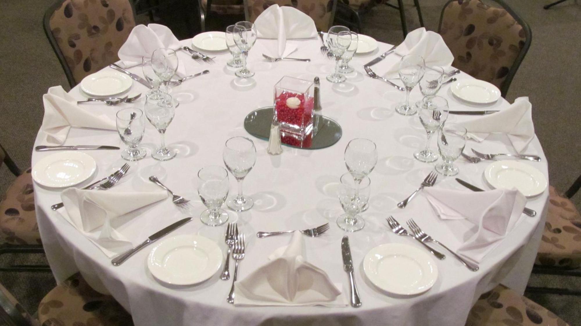 Sawridge Inn And Conference Centre Edmonton South Экстерьер фото